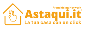 Astaqui