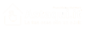 Asta, astaqui.it, Torino 1, Via Tripoli 198 -  Torino 10137 