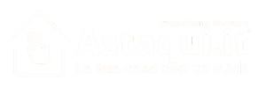 asta qui, store, astaqui, astaqui.it