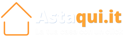 Asta, astaqui.it, Napoli, Via Parma 48, Napoli 80143 