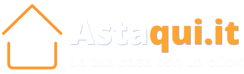 asta qui