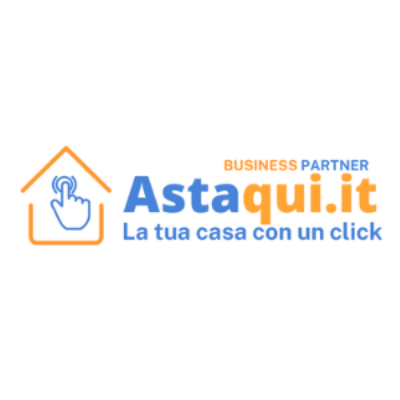 Prossima  Apertura